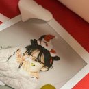 (주)펜타웍스 | 22222