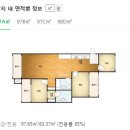 다성공인중개사사무소 이미지