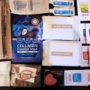 와와무인텔 이미지