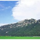 순창10경 이미지