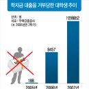 탑파출부 이미지