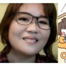 유영유치원 이미지