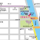 꽃필로그