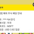 인컴소프트 이미지