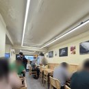 서울역 12번 출구 이미지