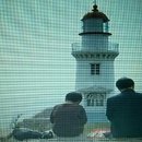 가진녀 네이버블로그