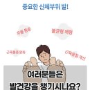 케어킹KTFC 이미지