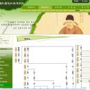 정스토리 이미지