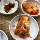 한뚝배기 이미지