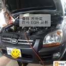 뉴 대성전자 이미지