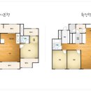 양덕동462 이미지
