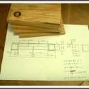 8대정성한의원 이미지