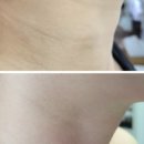 주연 에스테틱 이미지