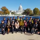 문화대로 공원 이미지