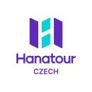 [호텔 소개] 마마쉘터 프라하 (Mama Shelter Prague) 솔직 후기