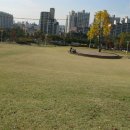 이지현내과의원 이미지