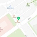 사림동253 이미지