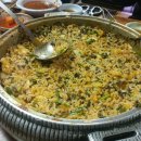 전주뼈다귀해장국 이미지