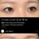 헤이쁨