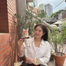 일산 풍동 루루제이 바이 아이디헤어 컷트 및 염색 후기