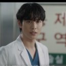 디자이너 혜진 티스토리