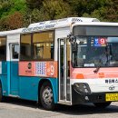 남구-090 이미지