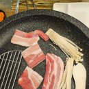 지행기사식당 이미지