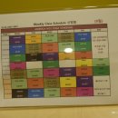 남부-신정-신정02 이미지