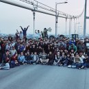 그린공조 이미지