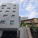 하나로종합주방 | “10년 공실이 만실이 됐다고요?” 건물종합관리로 다시 태어난 봉천동 신축 투룸 후기!
