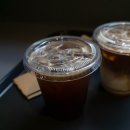 코드카멜레온 이미지