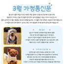 포레멍