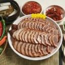 홍가네족발 - 연수구 함박로 23 | 홍가네족발