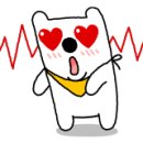 김천상회 이미지