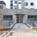 반곡동_수루배619동 이미지