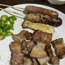 대영농원 | 가평카라반캠핑농원 후기 / 1박2일 카라반 짱좋아..