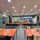 소문난부자돼지국밥 영천점 이미지