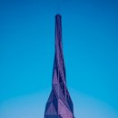 광양전자 이미지