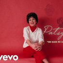 You Made Me Love You - Patsy Cline - 이미지