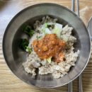 202110701-0831 여름 이야기