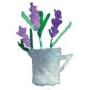 계림반점 - 상주시 서성1길 10 | 계림반점