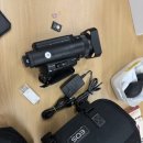 수색역 3번출구 | 팬싸 캠코더 대여 후기 / 합정 카메라 대여 AX700대여 원데이카메라 합정점