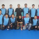 성무관 - 강남구 언주로165길 7-10 | 성무관