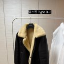 딤스킨 이미지