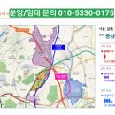 알투에스 휘트니스 이미지