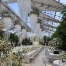 투어 호텔 | 서울 웨딩홀 투어 더링크 호텔 상담 예약 방문 후기