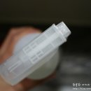 커먼굿 이미지