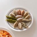 명인만두 | 조정애 만두명인 만두세트 솔직 후기 직접 먹어보고 추석선물세트로 추천한 이유