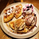 에코의 서재 이미지