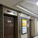 [부천옥길 | 초밥] ‘스시노칸도 옥길점’ 사장님과 내적친밀감 가득한 회전초밥 또또또간집